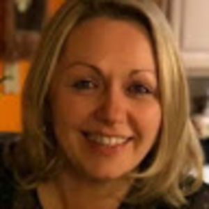 Meet your Posher, Agnieszka